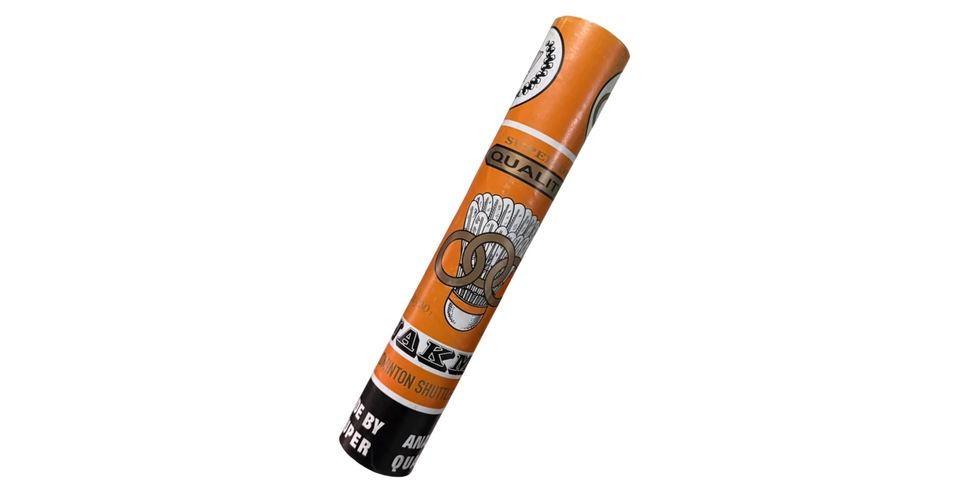 Foto Anak Mas Shuttlecock & Adinda Shuttlecock